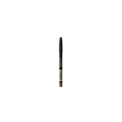 очна,линия,max,factor,(taupe),eyeliner,taupe