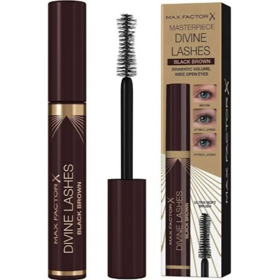 очна,линия,max,factor,masterpiece,divine,lashes,mascara,black