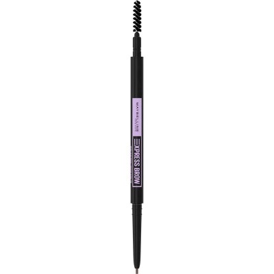 очна,линия,maybelline,brow,ultra,slim,ash,brown,4.22,g,eyebrow,pencil,brown,(ash,brown)