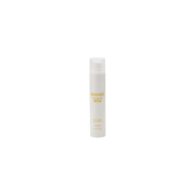 ексфолианти,meraki,mildly,scented,14.8,cm,sun,cream,white
