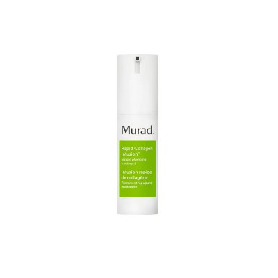 ексфолианти,murad,resurgence,rapid,collagen,infusion,30,ml,serum,purple