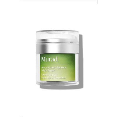 ексфолианти,murad,retinol,youth,renewal,50,ml,face,cream,green,(blue,gold)