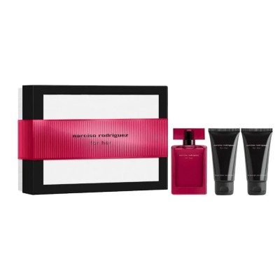 дамски,парфюми,narciso,rodriguez,for,her,edp,intense,50,ml,+,50,ml,+,50,ml,eau,de,parfum,pink,(pink,black)