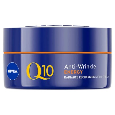 ексфолианти,nivea,q10,energy,50,ml,face,cream,blue,(blue,orange)