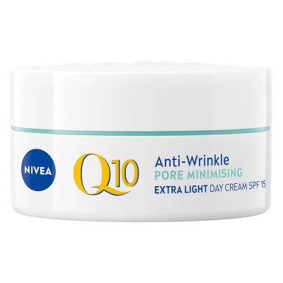 ексфолианти,nivea,q10,power,skin,50,ml,face,cream,clear,(white,gold)