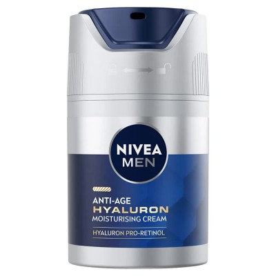 ексфолианти,nivea,sensitive,spf,15,75,ml,face,cream,silver,(white,pink)