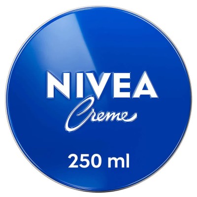 хигиена,тяло,nivea,tin,250,ml,body,cream,blue,(blue,white)