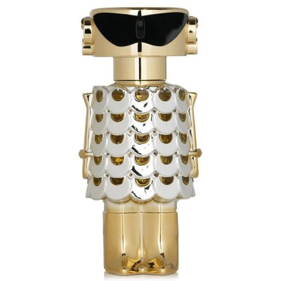 дамски,парфюми,paco,rabanne,fame,150,ml,eau,de,parfum,golden,(gold,black)