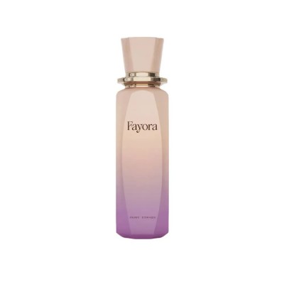 дамски,парфюми,paris,corner,fayora,100,ml,eau,de,parfum,beige,(pink,gold)