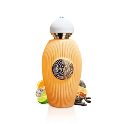 мъжки,парфюми,paris,corner,khayal,100,ml,eau,de,parfum,yellow,(blue,gold)