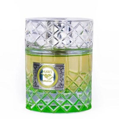 мъжки,парфюми,paris,corner,mawj,appletini,100,ml,eau,de,parfum,green,(green,silver)