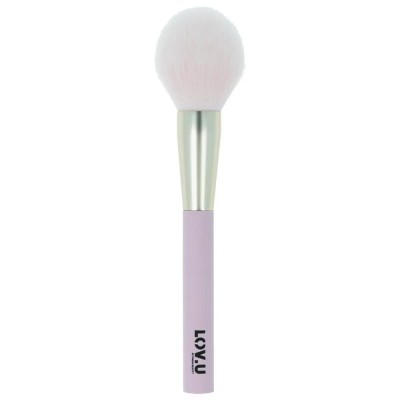 специфични,козметични,продукти,parsa,lov.u,pink,brush,golden,(pink,black)