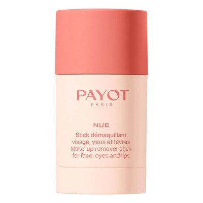 ексфолианти,payot,nue,50,g,cleanser,blue,white