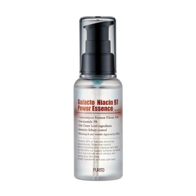 ексфолианти,purito,seoul,galacto,niacin,97,power,60,ml,essence,clear,(transparent,white)