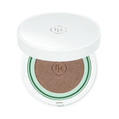 ексфолианти,purito,seoul,wonder,releaf,centella,light,beige,15,g,bb,cream,light,beige