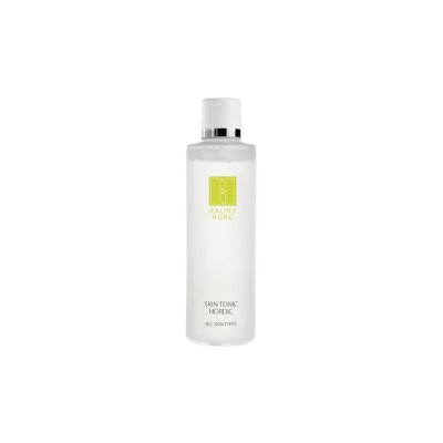 ексфолианти,raunsborg,skin,tonic,all,skin,types,150ml,tonic,white,black