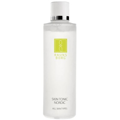 ексфолианти,raunsborg,skin,tonic,all,skin,types,200,ml,tonic,white,black