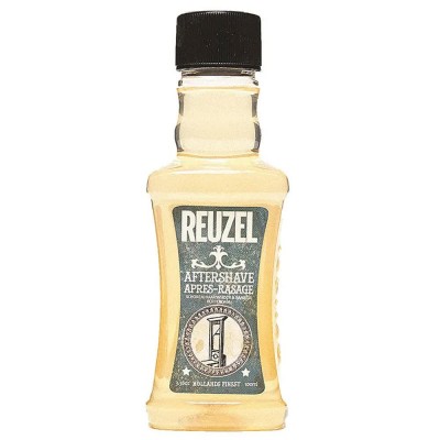 бръснене,reuzel,100,ml,aftershave,yellow,(orange,gold)