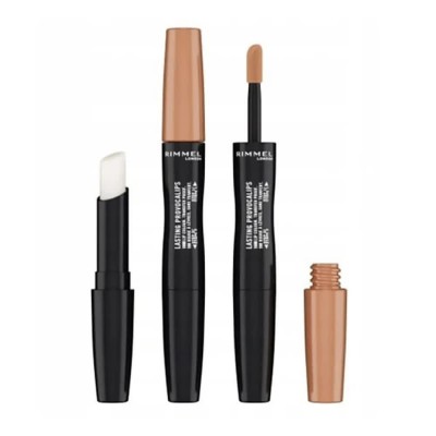 специфични,козметични,продукти,rimmel,london,lasting,provocalips,115,best,undressed,lipstick,beige