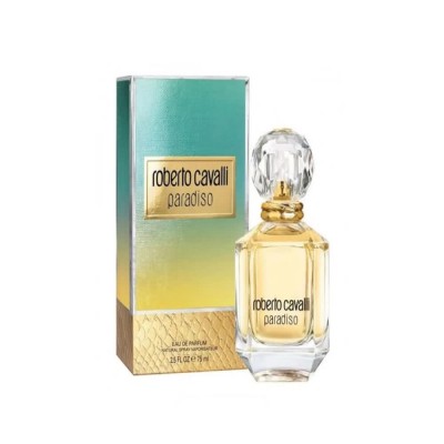 дамски,парфюми,roberto,cavalli,paradiso,75,ml,eau,de,parfum,yellow,(yellow,gold)