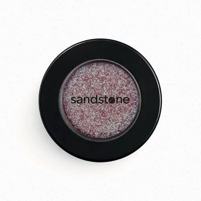 очна,линия,sandstone,176,supernova,eyeshadow,supernova