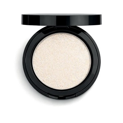 ексфолианти,sandstone,510,white,pearl,highlighter,beige,white,(white,pearl)