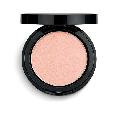 ексфолианти,sandstone,520,rose,glow,highlighter,pink,(rose,glow)