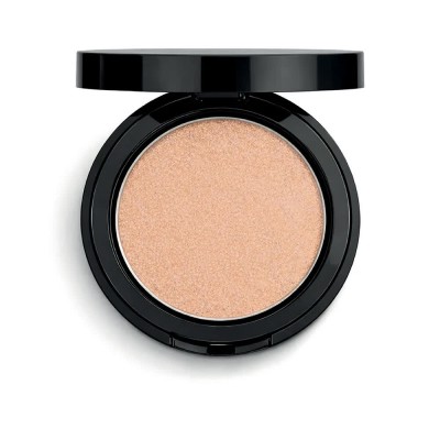 ексфолианти,sandstone,530,golden,champagne,highlighter,beige,(golden,champagne)