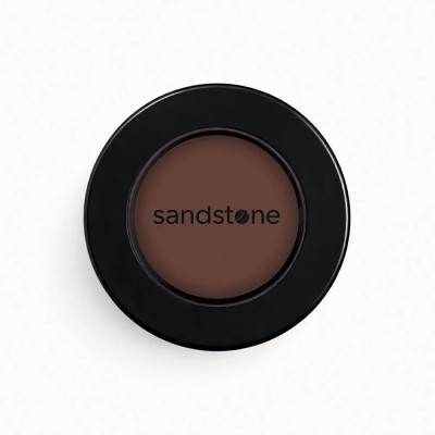 очна,линия,sandstone,563,espresso,eyeshadow,espresso