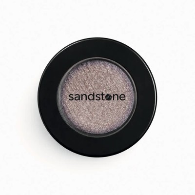 очна,линия,sandstone,579,sparkling,cava,eyeshadow,sparkling,cava