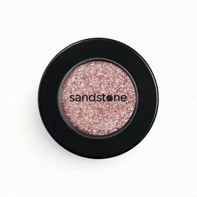 очна,линия,sandstone,701,moonshine,eyeshadow,moonshine