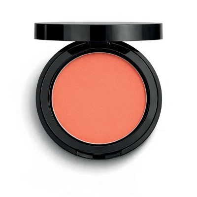 ексфолианти,sandstone,big,crush,24,sunset,surprise,rouge,orange,(orange)