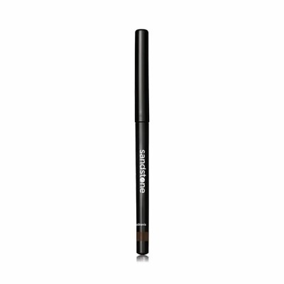 очна,линия,sandstone,waterproof,brown,eyeliner,brown