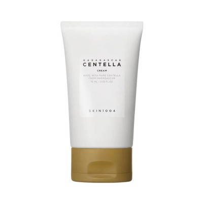 ексфолианти,skin1004,madagascar,centella,30,ml,face,cream,clear,(white,brown)