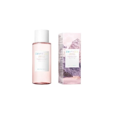 ексфолианти,skin1004,madagascar,centella,poremizing,clear,210,ml,tonic,clear,(transparent,blue)