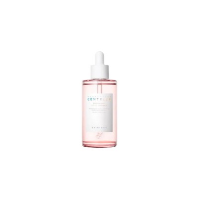 ексфолианти,skin1004,madagascar,centella,poremizing,fresh,100,ml,serum,clear,(transparent,blue)