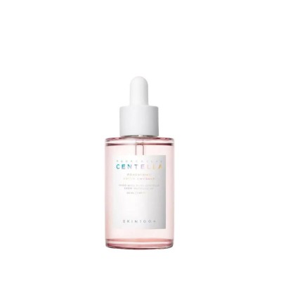 ексфолианти,skin1004,madagascar,centella,poremizing,fresh,50,ml,serum,clear,(transparent,blue)
