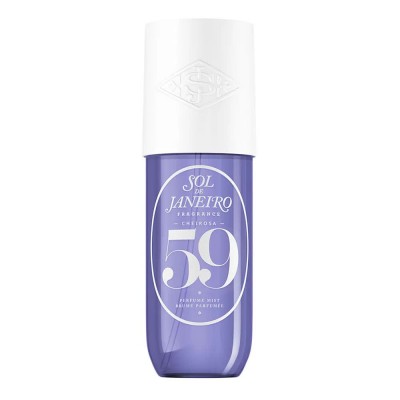 хигиена,тяло,sol,de,janeiro,cheirosa,59,240,ml,body,spray,purple,(purple,blue)