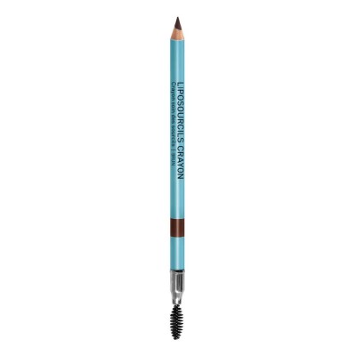 очна,линия,talika,eyebrow,liposourcils,brown,eyebrow,pencil,brown