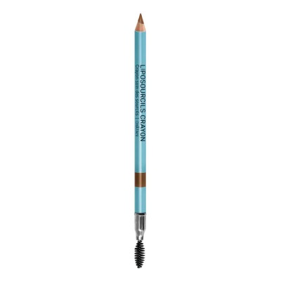 очна,линия,talika,eyebrow,liposourcils,chesnut,eyebrow,pencil,chesnut