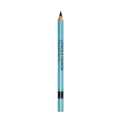 очна,линия,talika,lipocils,black,eyeliner,black