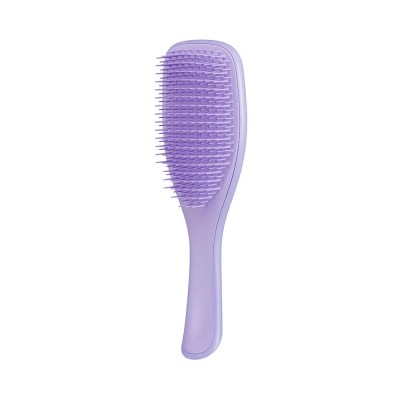 хигиена,коса,tangle,teezer,the,ultimate,detangler,naturally,curly,purple,passion,brush,purple,(purple)