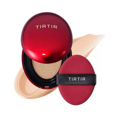 ексфолианти,tirtir,mask,fit,red,21n,ivory,18,g,foundation,beige,(ivory)