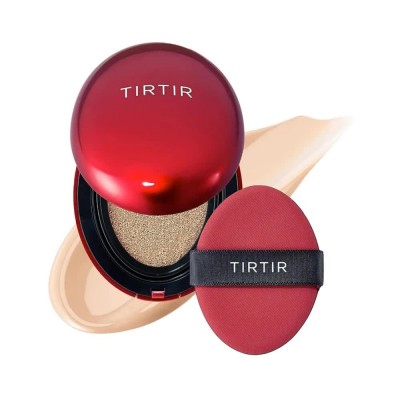 ексфолианти,tirtir,mask,fit,red,23n,sand,18,g,foundation,beige,(sand)