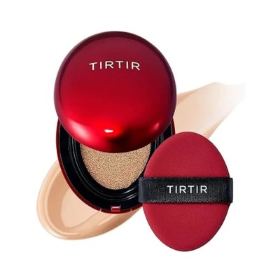 ексфолианти,tirtir,mask,fit,red,24n,latte,18,g,foundation,beige,(latte)