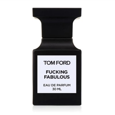 мъжки,парфюми,tom,ford,fucking,fabulous,30,ml,eau,de,parfum,black,(black)