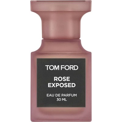 дамски,парфюми,tom,ford,rose,exposed,30,ml,eau,de,parfum,pink,(red)