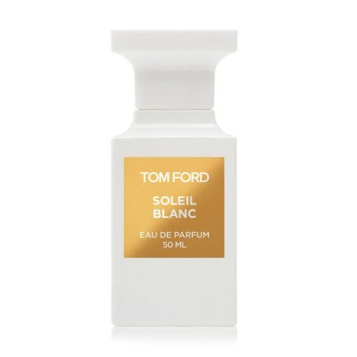 дамски,парфюми,tom,ford,soleil,blanc,50,ml,eau,de,parfum,white,(white,gold)
