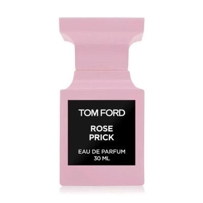 дамски,парфюми,tom,ford,rose,prick,30,ml,eau,de,parfum,pink,(pink)