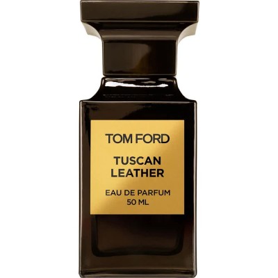 мъжки,парфюми,tom,ford,tuscan,leather,50,ml,eau,de,parfum,black,(brown)